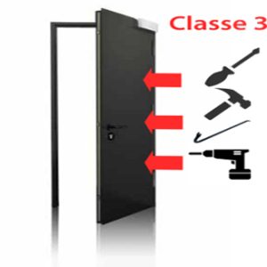 porte_1_vantail_classe_3_vignette
