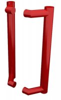 baton de marechal