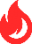 g4725