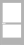 port