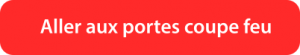 button_portes-coupe feu