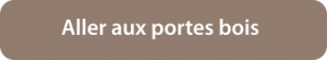 portes bois - button
