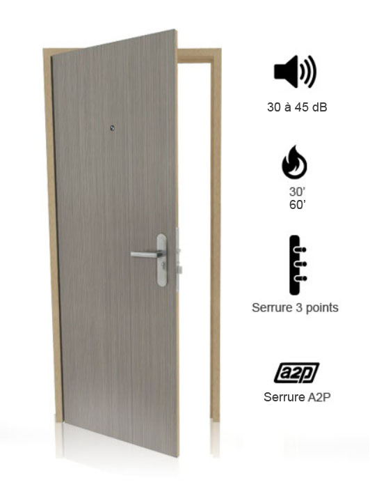 vignette_porte_paliere_un_vantail