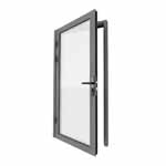 vignette industrimat_porte_acier_vitree_forster