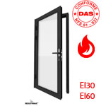 porte-forster-fuego-light-coupe-feu