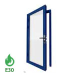 porte-presto-pare-flamme-vignette