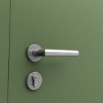 icon porte sous tenture industrimat 2