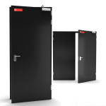VIGNETTE-PORTE-COUPE-FEU-INDUSTRIMAT-150×150
