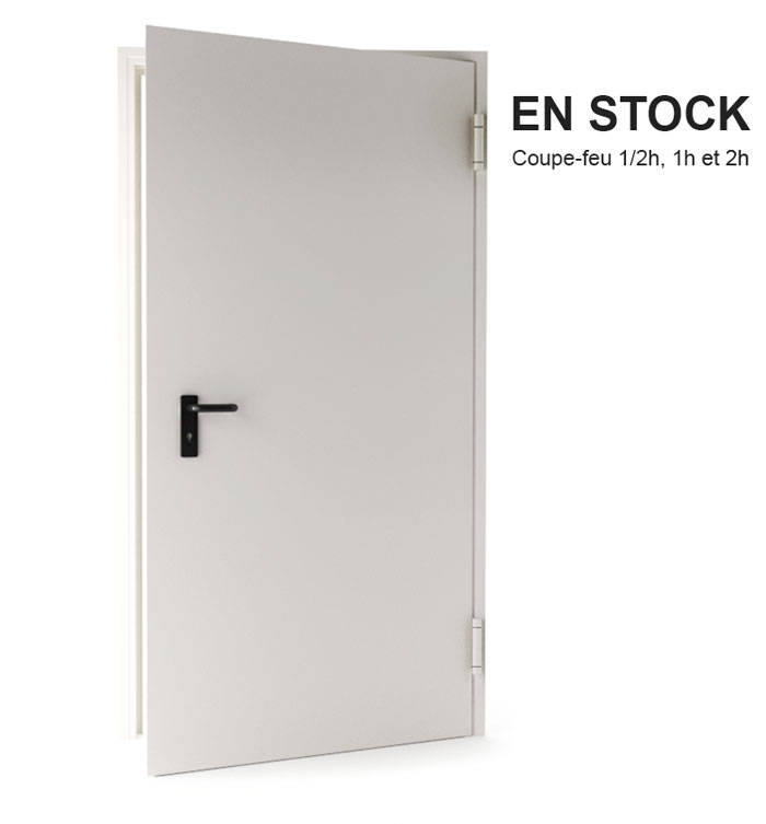 porte-coupe-feu-stock-industrimat-1