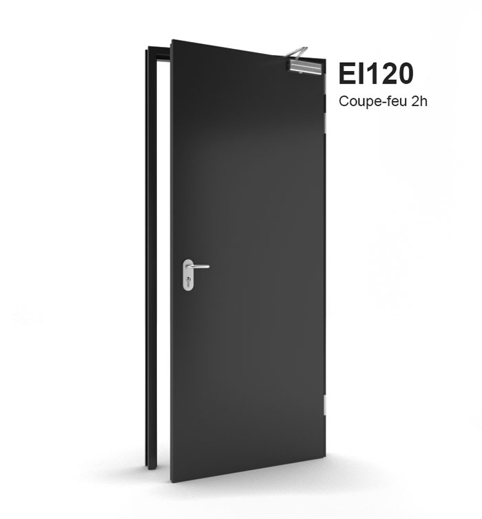 vignette-industrimat-porte-coupe-feu-120-1