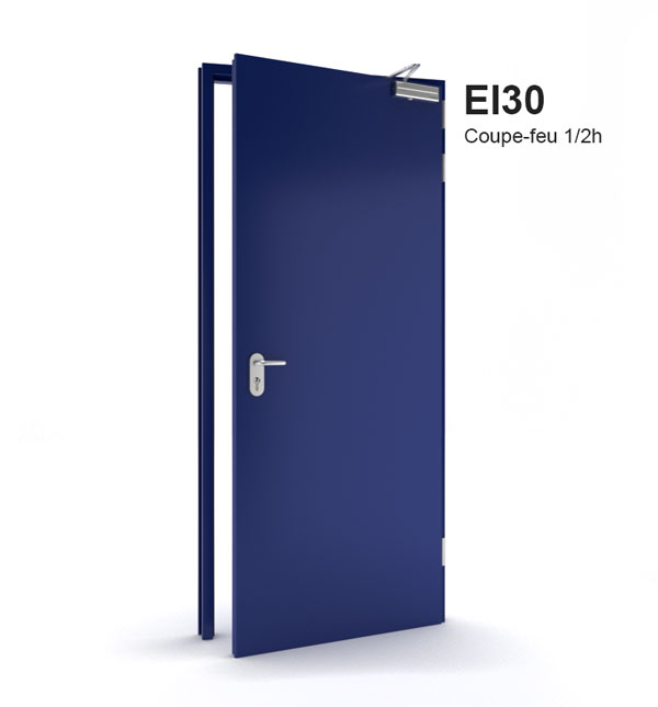 vignette-industrimat-porte-coupe-feu-30-1