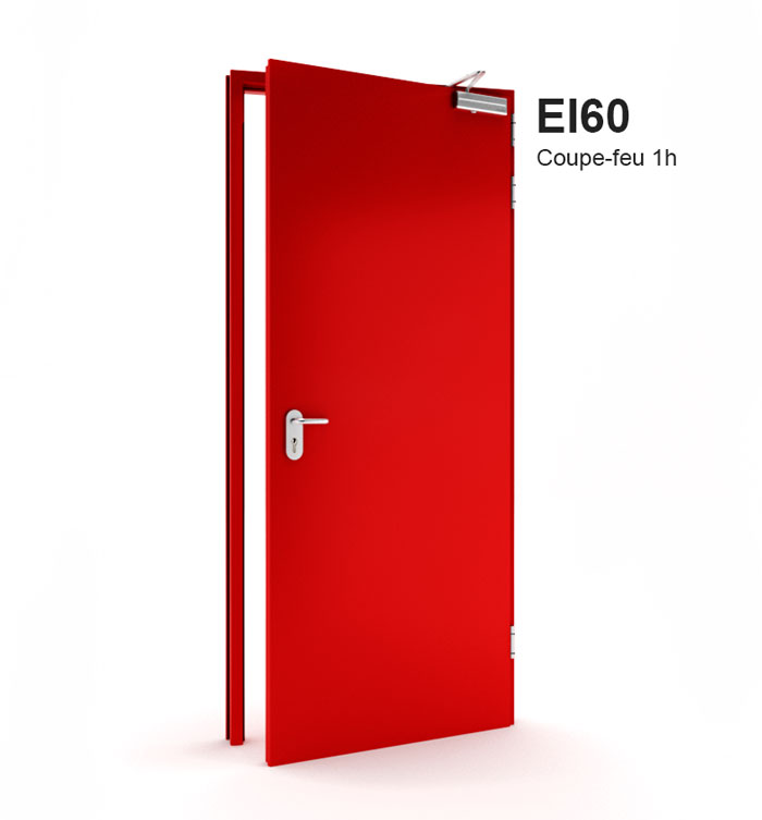 vignette-industrimat-porte-coupe-feu-60-1