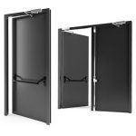 vignette porte issue de secours industrimat