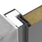 pose-tunnel-rupture-de-pont-thermique