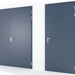 vignette-porte-interieur-metallique-ds