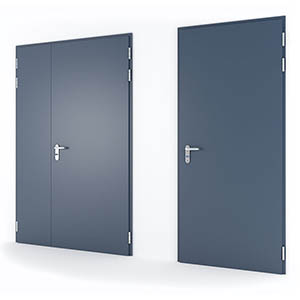 vignette-porte-interieur-metallique-ds