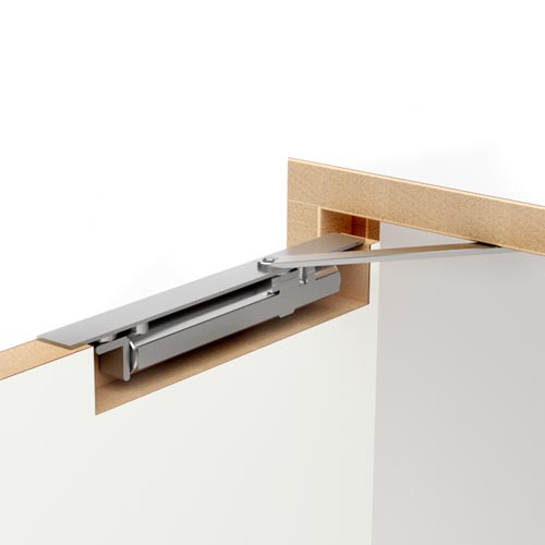 ITS-96-porte-bois-affleurante