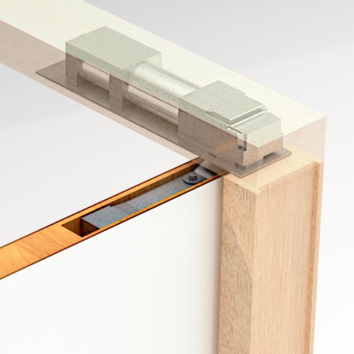 detail-porte-das-avec-GRL200