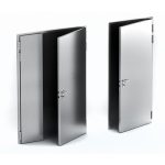 porte-ds-premium-inox
