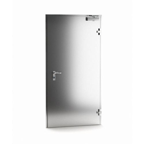 porte-inox-new-idra