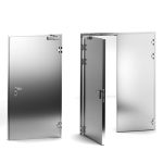 porte-new-idra-inox-1-et-deux-vantaux