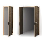 vignette-porte-bois