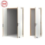 vignette-porte-das