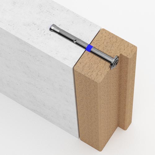 bati-sur-maconnerie-beton