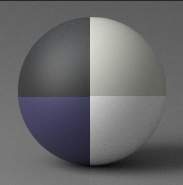 finition-ral-semi-standard