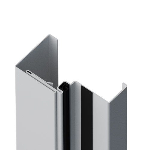 detail-enveloppant-porte-ei120-industrimat