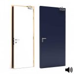 vignette-porte-coupe-feu-acoustique