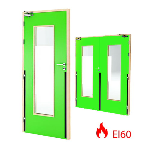 porte anti pince doigt ei60