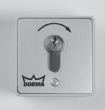 interrupteur a cle porte automatique 